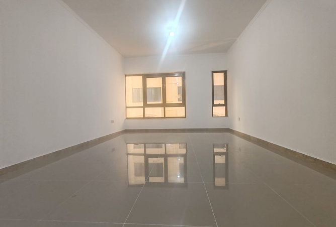 16054907 - صورة العقار 2