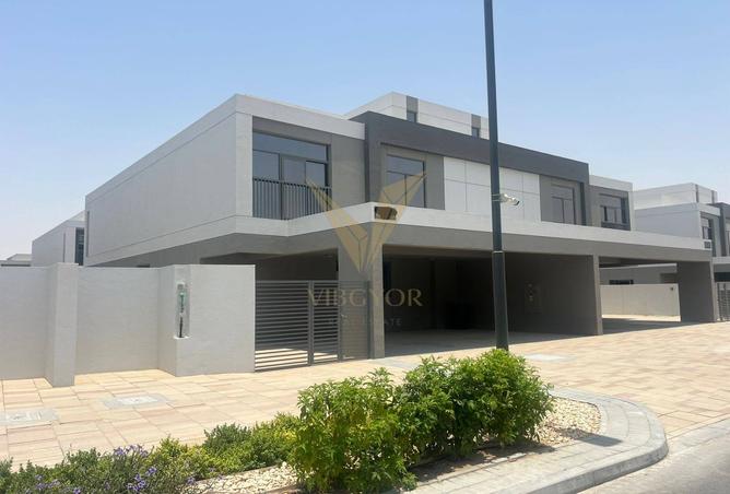 15593955 - الصورة الرئيسية للعقار