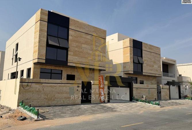 15600376 - صورة العقار 3