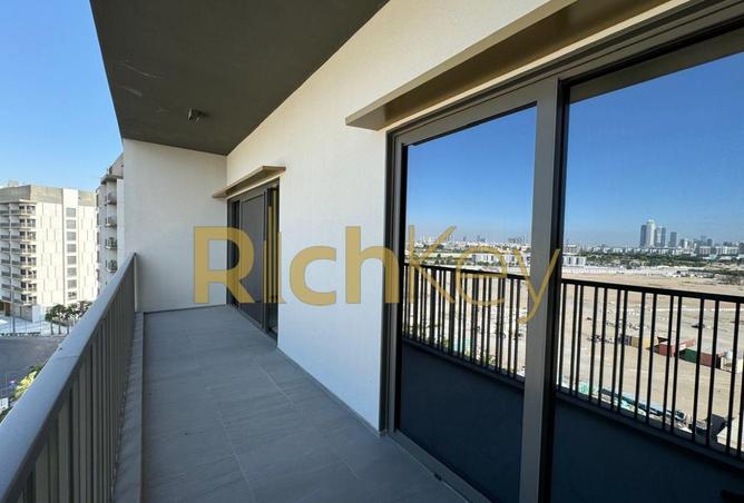 15910685 - الصورة الرئيسية للعقار