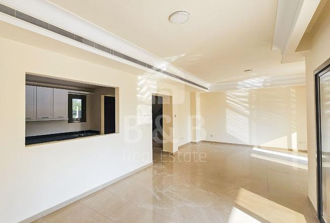 15565693 - الصورة الرئيسية للعقار