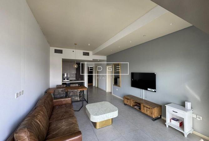 16036082 - صورة العقار 3