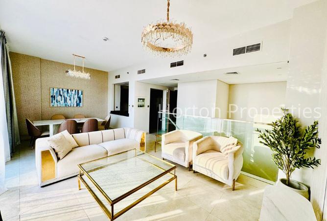 15500415 - Property Image 2