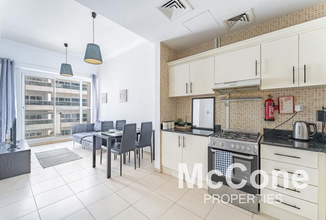 15587550 - Property Image 2