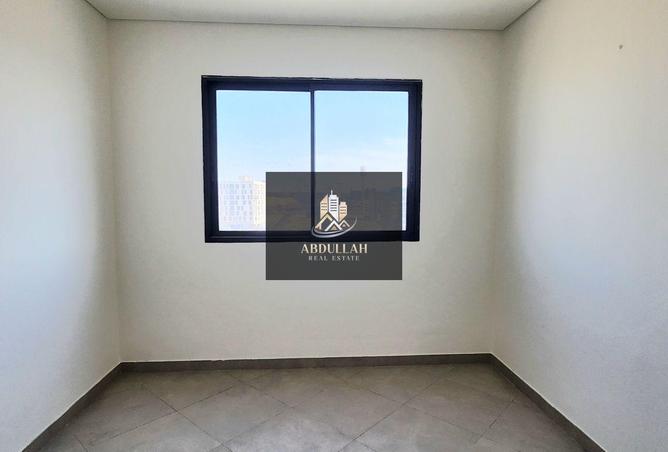 15913300 - Property Image 2