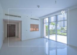 شقة - 1 غرفة نوم - 2 حمامات للبيع في بوليفارد كريسنت 1 - بوليفارد كريسنت - دبي وسط المدينة - دبي