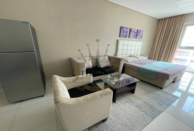 15196097 - Property Image 3