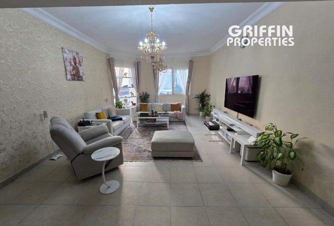 15630413 - الصورة الرئيسية للعقار