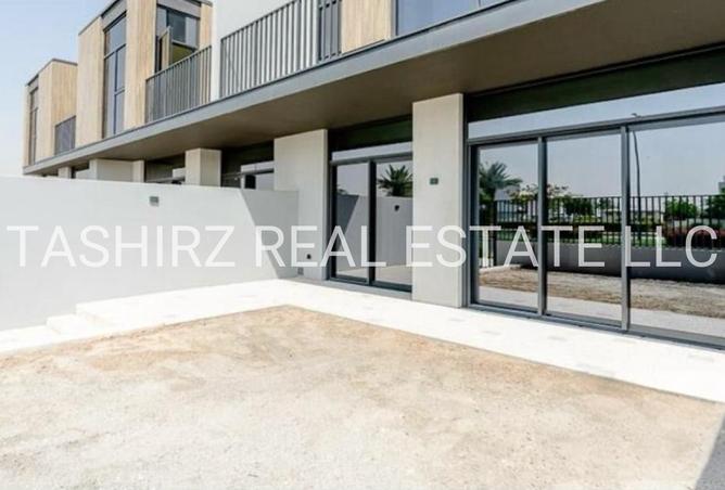 15358933 - Property Main Image