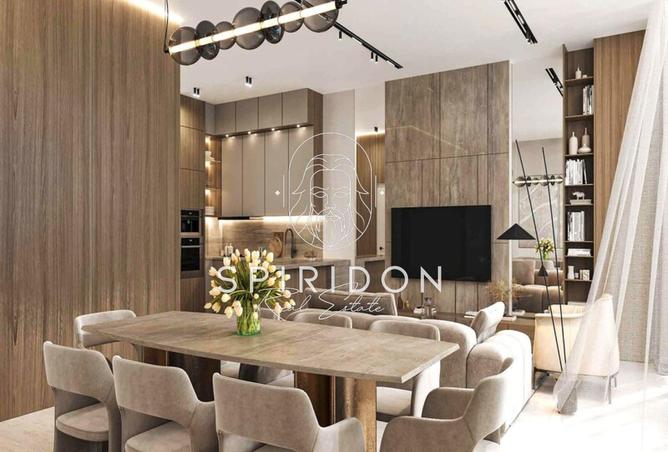 15878137 - Property Image 3