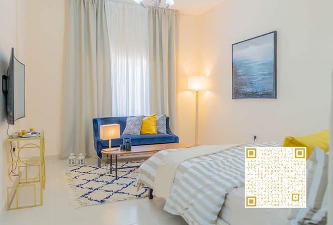 15541955 - الصورة الرئيسية للعقار