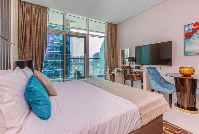 15428012 - Property Image 2