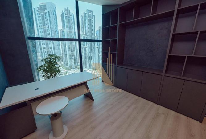 16018974 - Property Image 3