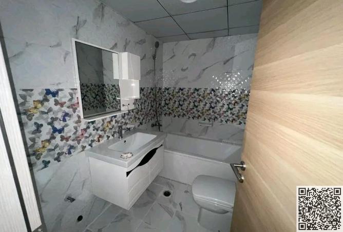 15159705 - Property Image 2