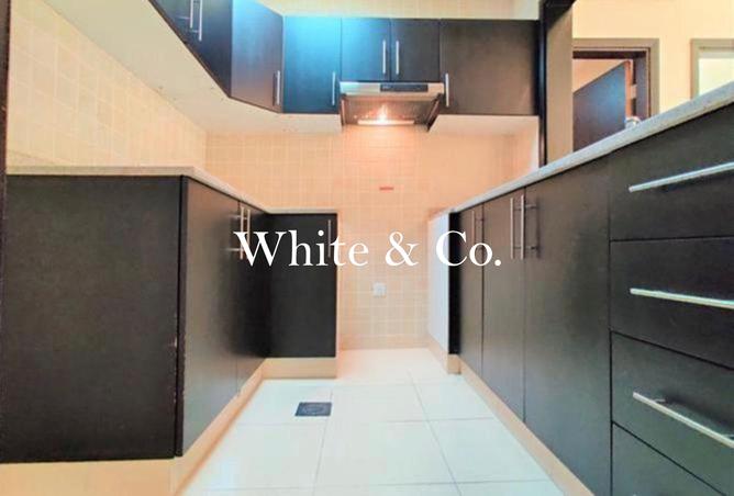 16082849 - صورة العقار 3