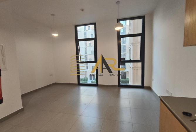 15562530 - صورة العقار 2