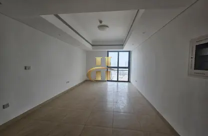 Apartment - Studio - 1 Bathroom for rent in Aurion Residence - District 10 - Jumeirah Village Circle - Dubai