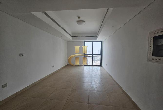 15764863 - Property Main Image