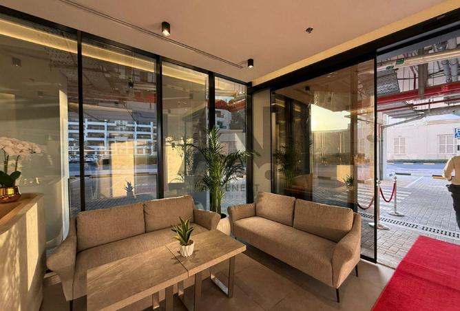 15321748 - Property Main Image