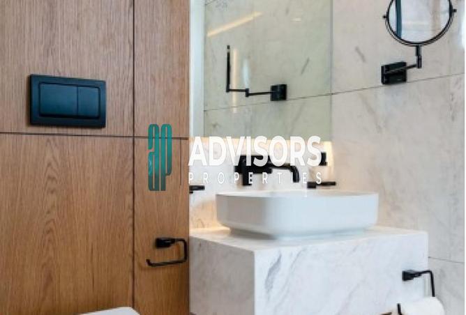 16087009 - صورة العقار 3