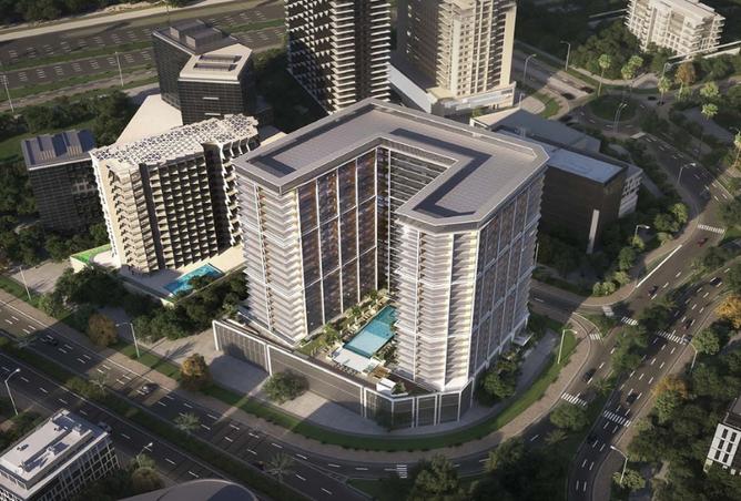 15257759 - Property Main Image