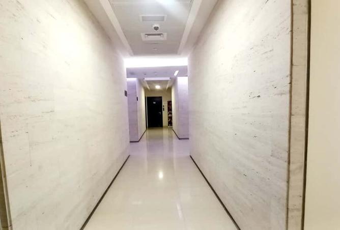 15376758 - الصورة الرئيسية للعقار