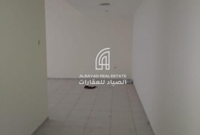 15856729 - Property Image 2