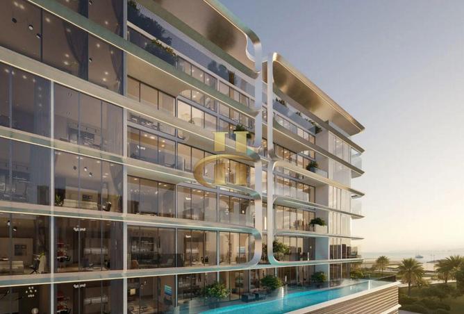 15975667 - Property Image 2