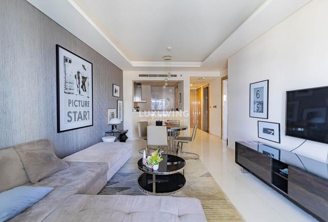 16087944 - صورة العقار 2