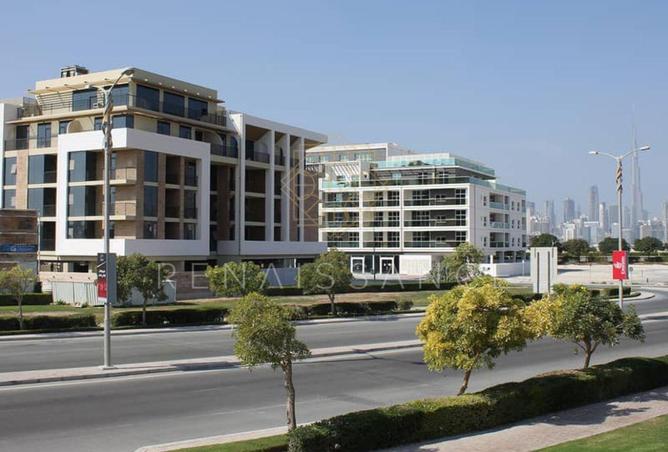 15324605 - Property Image 2