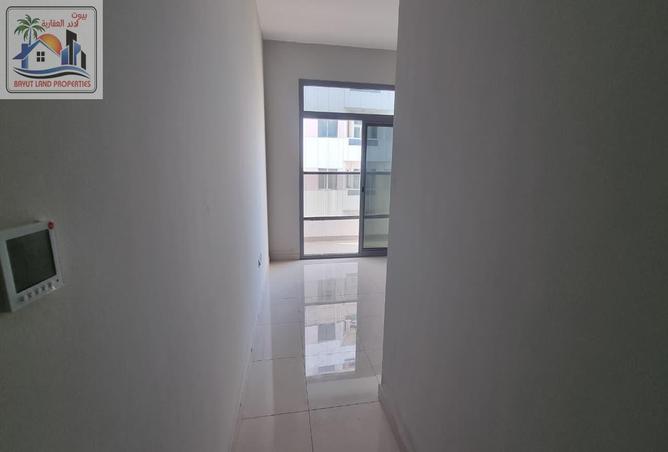 15238250 - Property Image 3