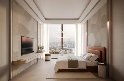 شقة - 1 حمام للبيع في بينغهاتي فينتاج - مجان - دبي لاند - دبي شقة - 1 حمام للبيع في بينغهاتي فينتاج - مجان - دبي لاند - دبي