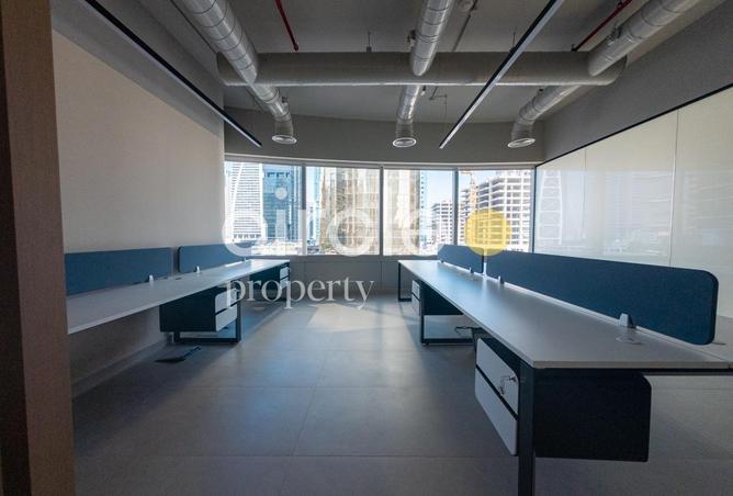 15803555 - Property Image 2