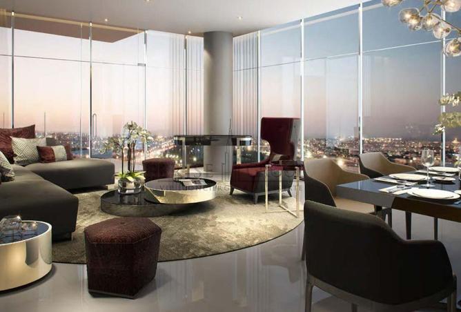 15832707 - الصورة الرئيسية للعقار