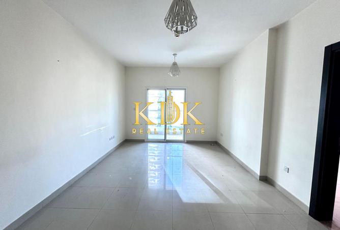 15975932 - الصورة الرئيسية للعقار