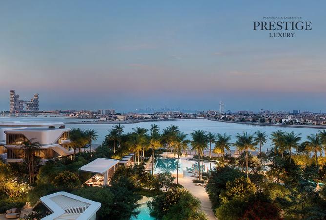 15519513 - Property Image 2