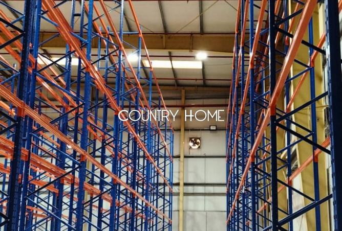 15960876 - الصورة الرئيسية للعقار