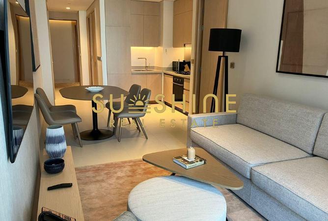 15115092 - Property Main Image