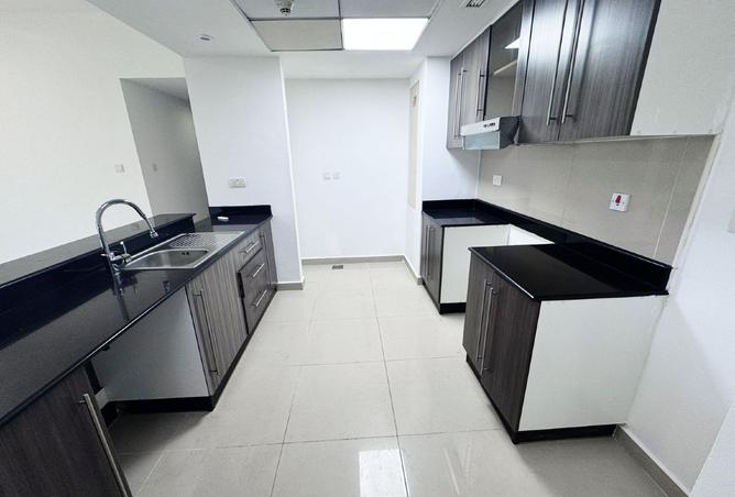 15875858 - Property Image 3