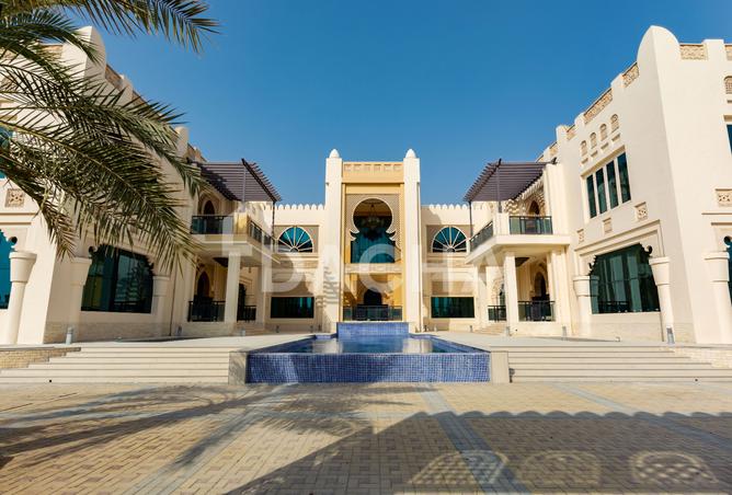 15716680 - الصورة الرئيسية للعقار