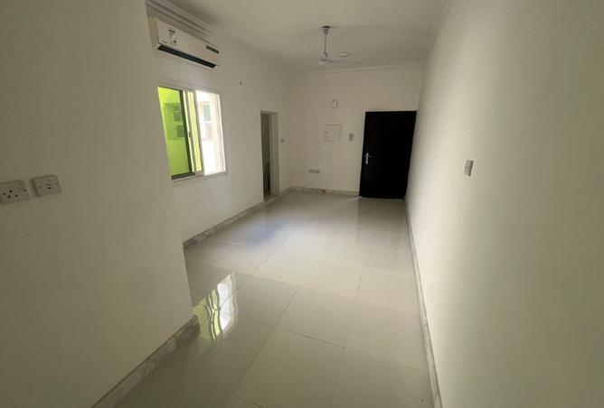 15744755 - Property Image 3