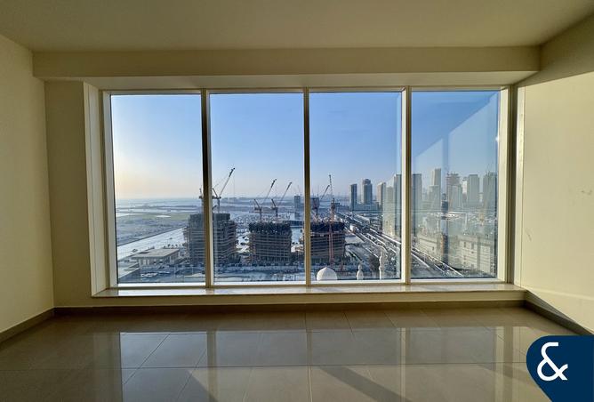 15560739 - Property Image 2