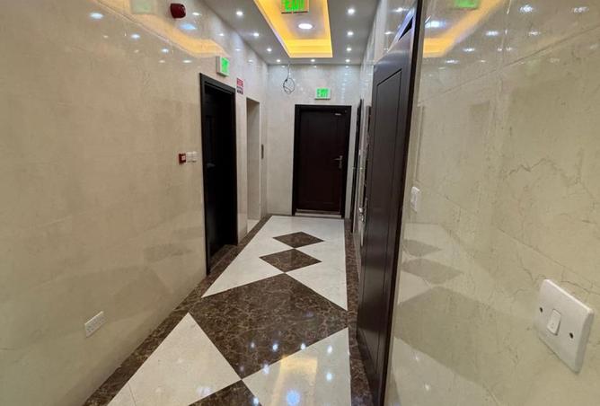15212231 - الصورة الرئيسية للعقار