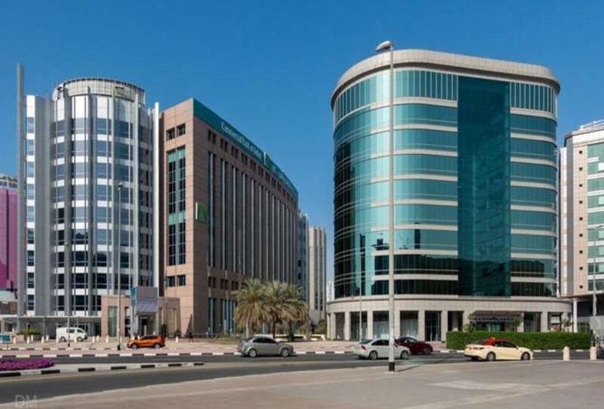 15779189 - Property Image 3