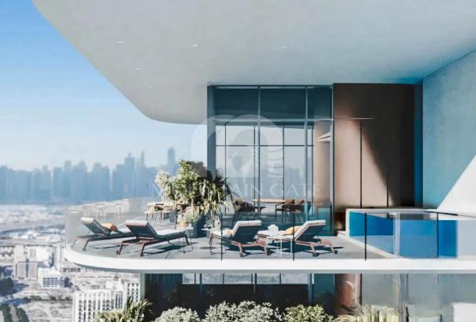 15610448 - Property Image 3