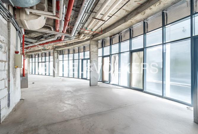 15913744 - صورة العقار 3