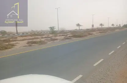 Land - Studio for sale in Tilal City D - Tilal City - Sharjah Land - Studio for sale in Tilal City D - Tilal City - Sharjah