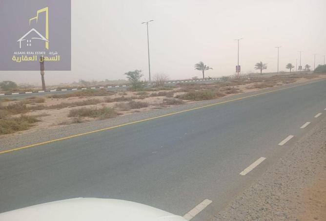 15890851 - صورة العقار 3