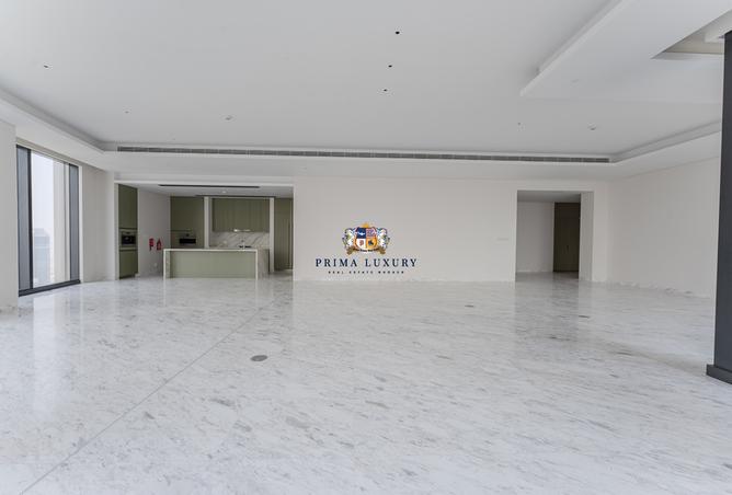 15249140 - صورة العقار 3