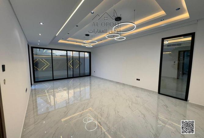 15613453 - Property Image 2